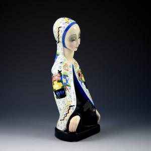 Foto 6